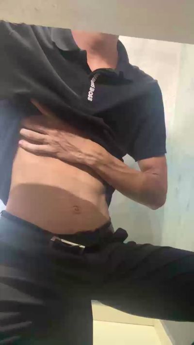 Thumbnail of Moraes386 - CAM4 live cam