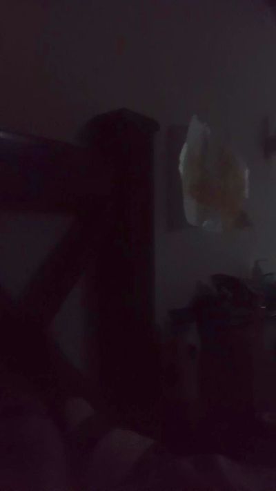Thumbnail of Moro31_ - CAM4 live cam