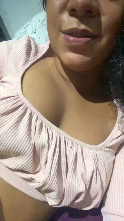 CAM4 female cam EB1999