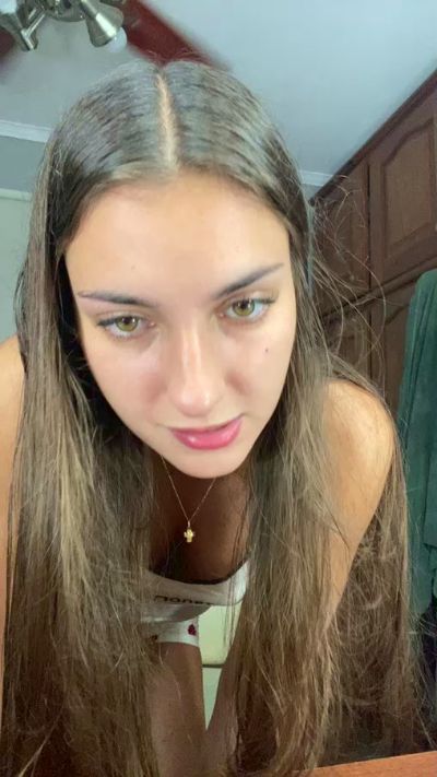 CAM4 female cam lolacandy69