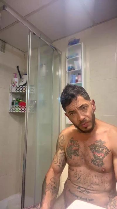 Thumbnail of Hotvan22 - CAM4 live cam