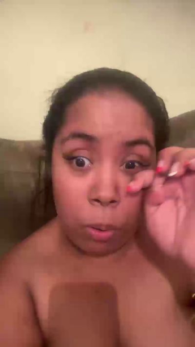 Thumbnail of Tainemorena30 - CAM4 live cam
