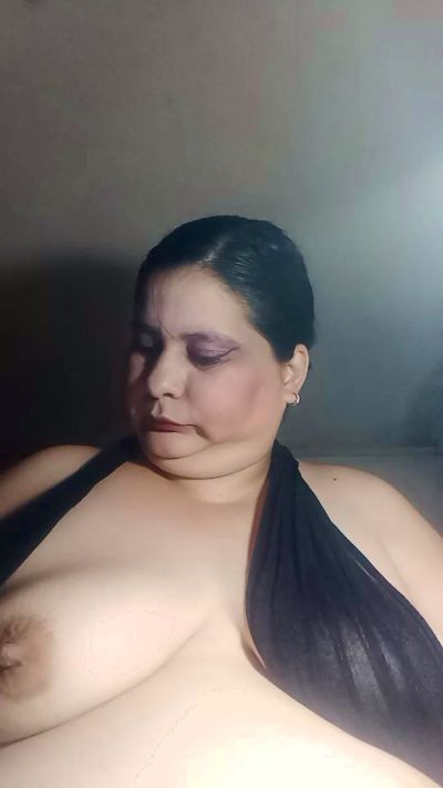 CAM4 female cam Milf2026