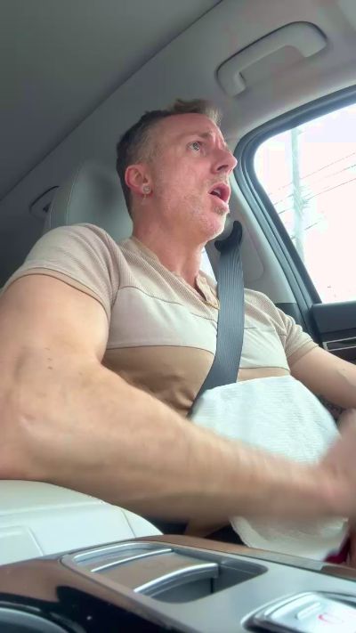 Thumbnail of marcusripped1 - CAM4 live cam
