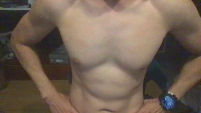CAM4 male cam jerem186
