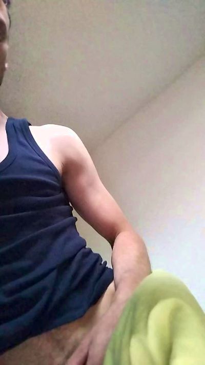 CAM4 male cam Maharajaaaaa