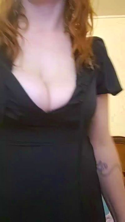 Thumbnail of Dawnabella - CAM4 live cam