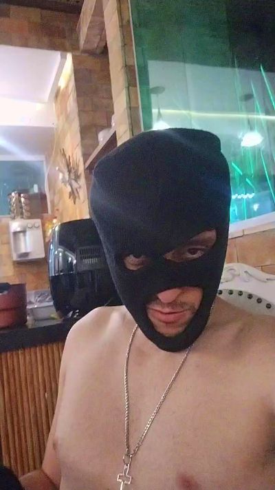 Thumbnail of Denny_phanton - CAM4 live cam
