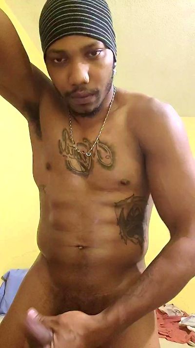 CAM4 male cam jackchocolatte2
