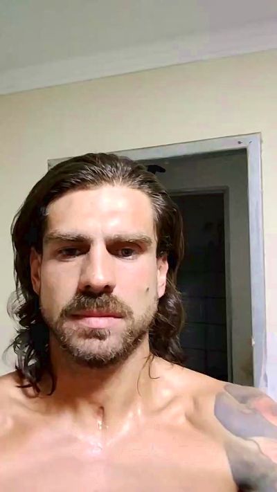 Thumbnail of lorenzo2033 - CAM4 live cam