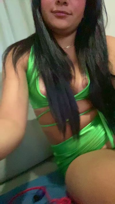 CAM4 female cam Gatadoflu