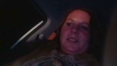 CAM4 female cam Shyredhead26