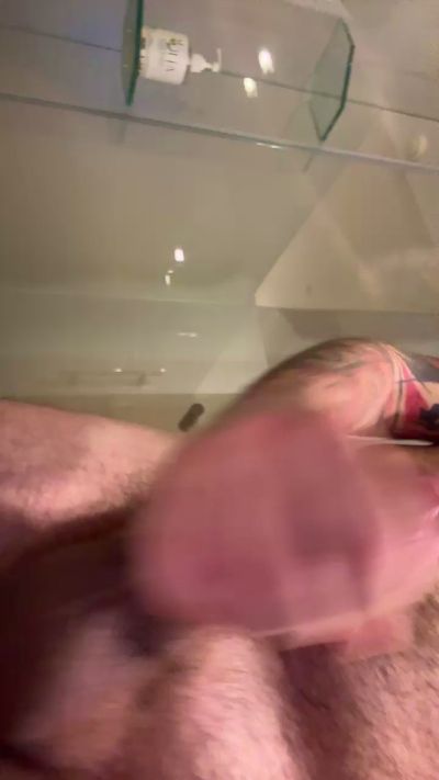 CAM4 male cam DaniloDaniDani