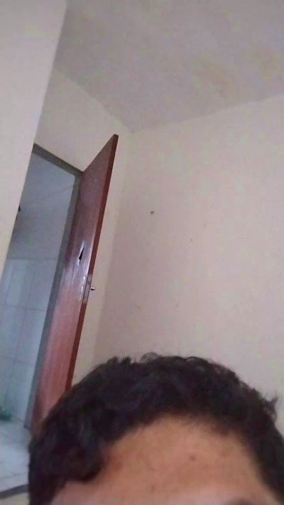 Thumbnail of Andetsongg - CAM4 live cam