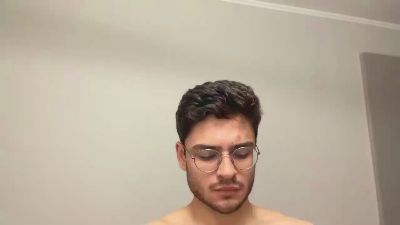 Thumbnail of brunotonny05 - CAM4 live cam