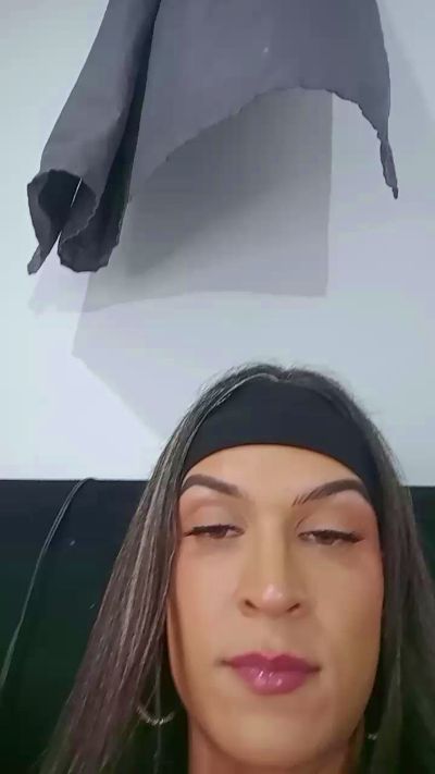 Thumbnail of Gabbitrans - CAM4 live cam