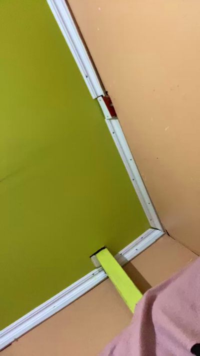 CAM4 female cam Karykaryoca