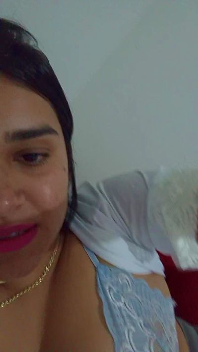 Thumbnail of moreninhagauch2 - CAM4 live cam