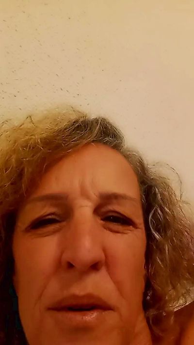 Thumbnail of Emzhoe - CAM4 live cam