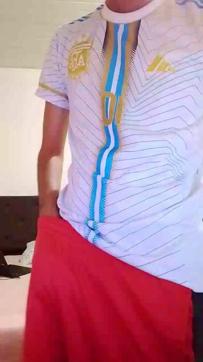 CAM4 male cam ottercwb