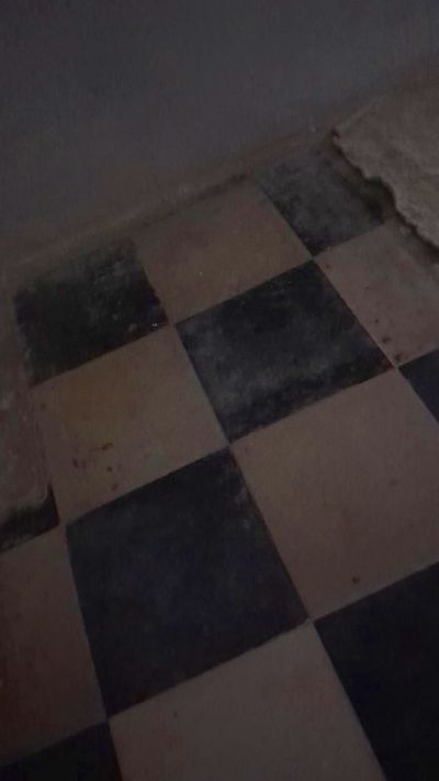 Thumbnail of Marsol28 - CAM4 live cam