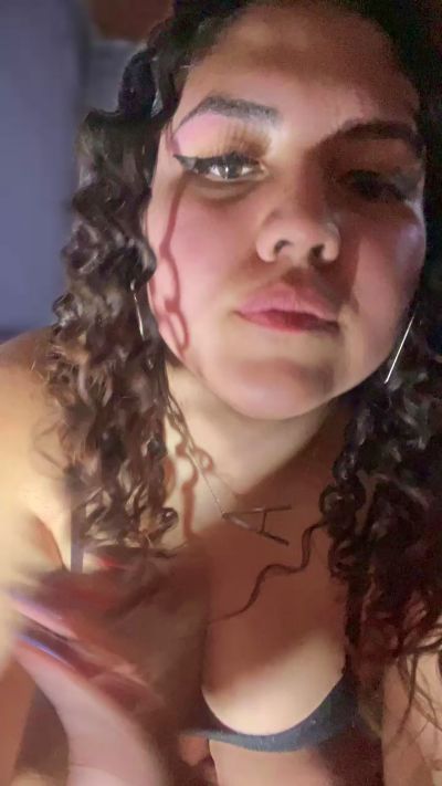 CAM4 female cam Pachuteamo19