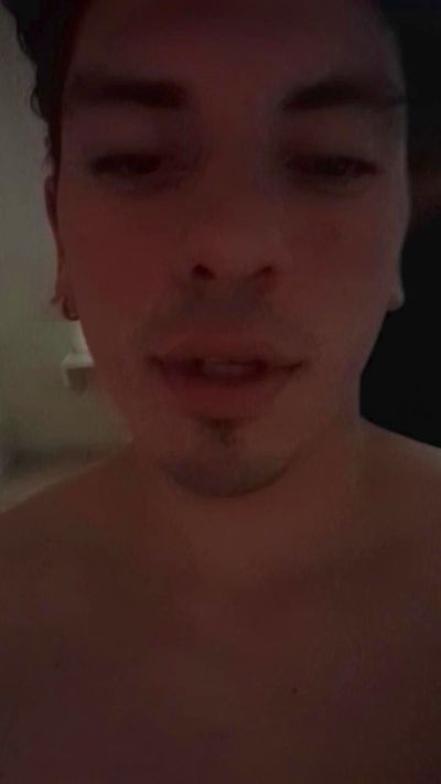 Thumbnail of Niceboyota - CAM4 live cam