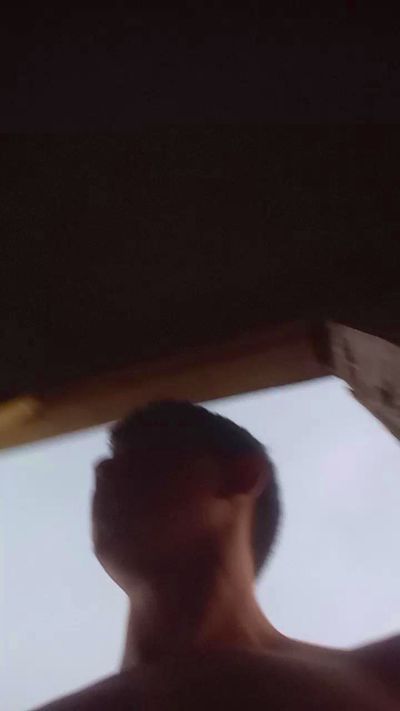 Thumbnail of Abinaelp - CAM4 live cam