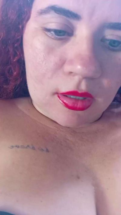 Thumbnail of lisa570 - CAM4 live cam