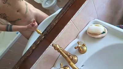Thumbnail of Nico9719 - CAM4 live cam