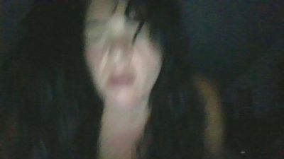 CAM4 female cam Unbezahlbar_hot
