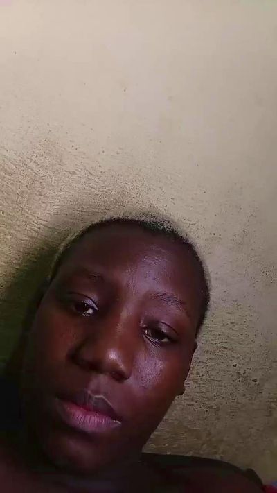 CAM4 female cam morenasafa_sexy