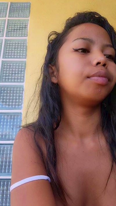 CAM4 female cam stecyy