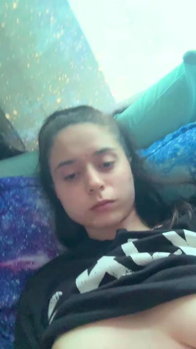 CAM4 female cam Bxbygirlynn