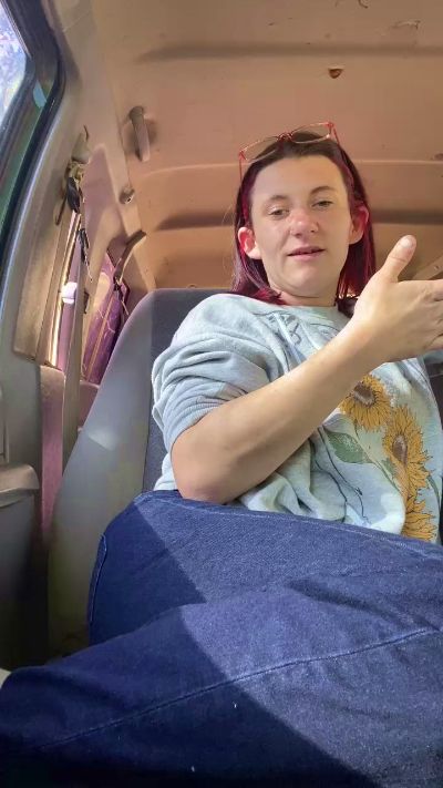 CAM4 female cam anonymous5p