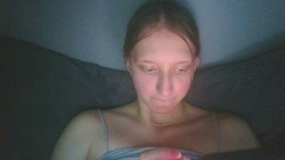 Thumbnail of Itshailey420 - CAM4 live cam