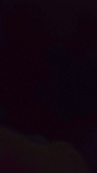 Thumbnail of ZonaNorte__1 - CAM4 live cam