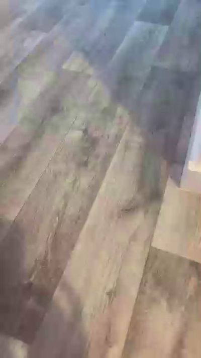 Thumbnail of julixhot76 - CAM4 live cam