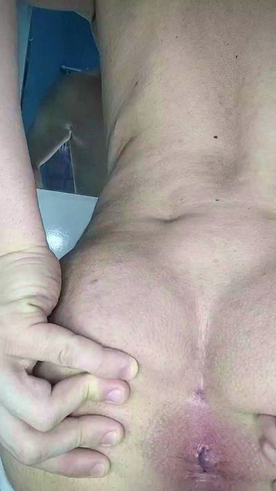 Thumbnail of ThiagoBraza - CAM4 live cam