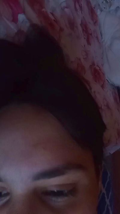 CAM4 female cam aye225