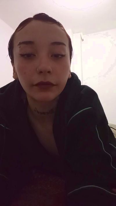 CAM4 female cam bibii4444