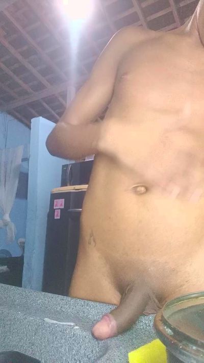 CAM4 male cam Novinhoode18