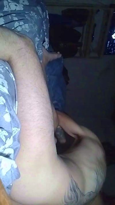 CAM4 shemale cam enniofun