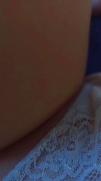 CAM4 female cam Passeragustosa