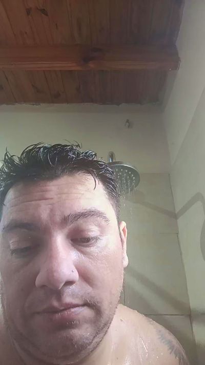 Thumbnail of Rivercam20 - CAM4 live cam