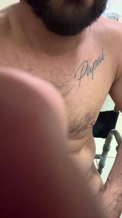Thumbnail of dekker20 - CAM4 live cam