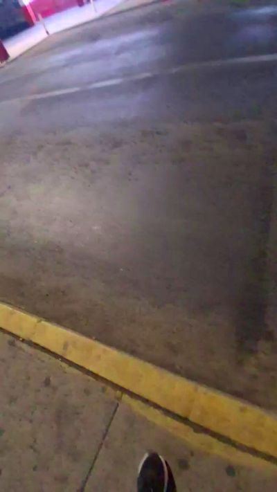Thumbnail of juanca228 - CAM4 live cam
