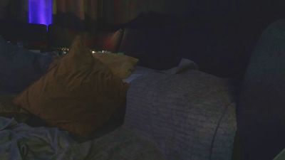 Thumbnail of hot_karin - CAM4 live cam