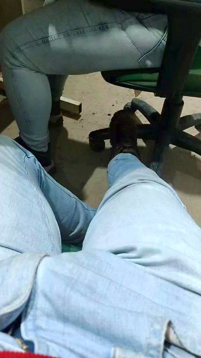 CAM4 male cam Oijoee