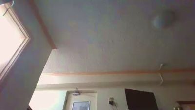 Thumbnail of Sexonfirexo - CAM4 live cam
